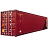 container3